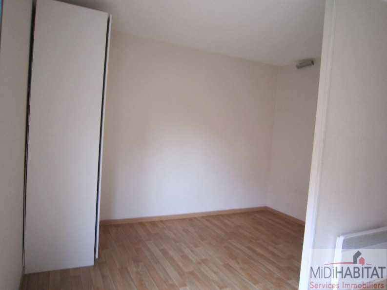 vente Appartement Toulouse - Photo 3