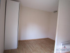 vente Appartement Toulouse