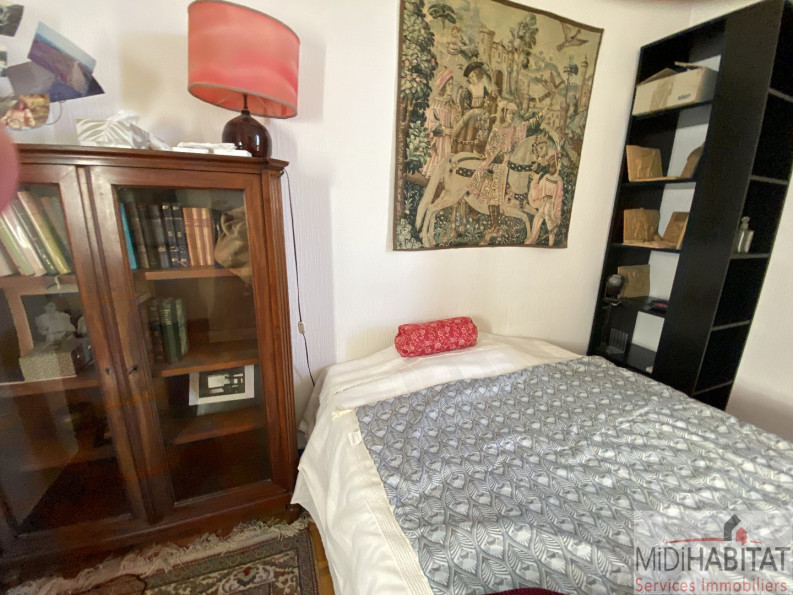 vente Appartement Toulouse - Photo 7