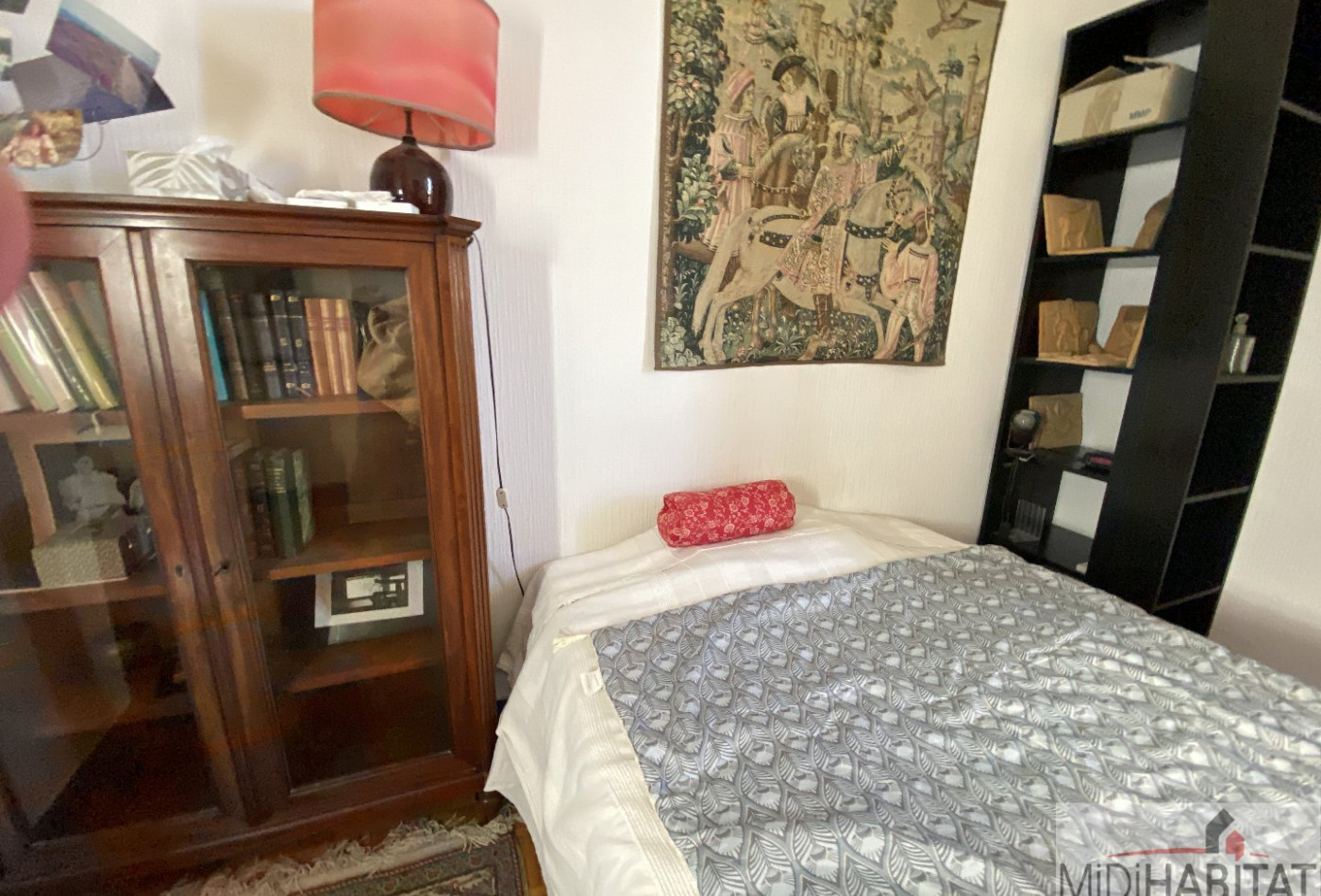 vente Appartement Toulouse - Photo 7