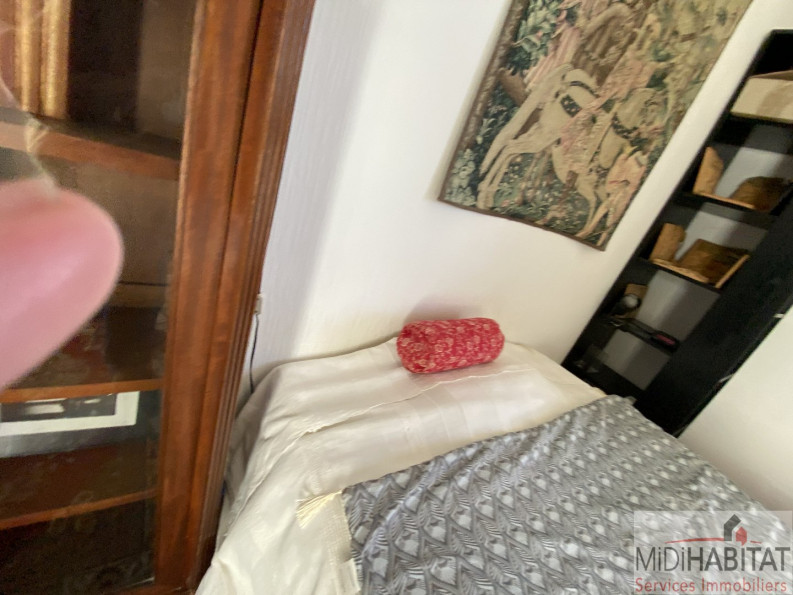 vente Appartement Toulouse - Photo 8