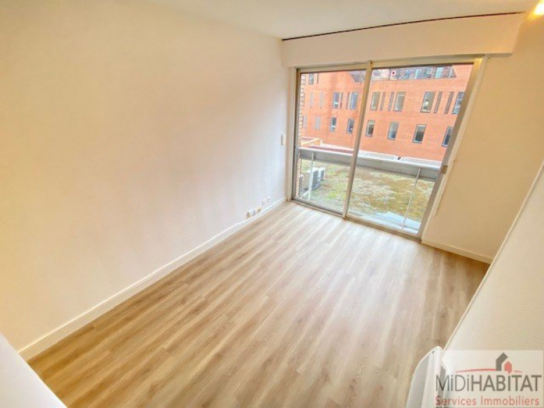 vente Appartement Toulouse - Photo 4