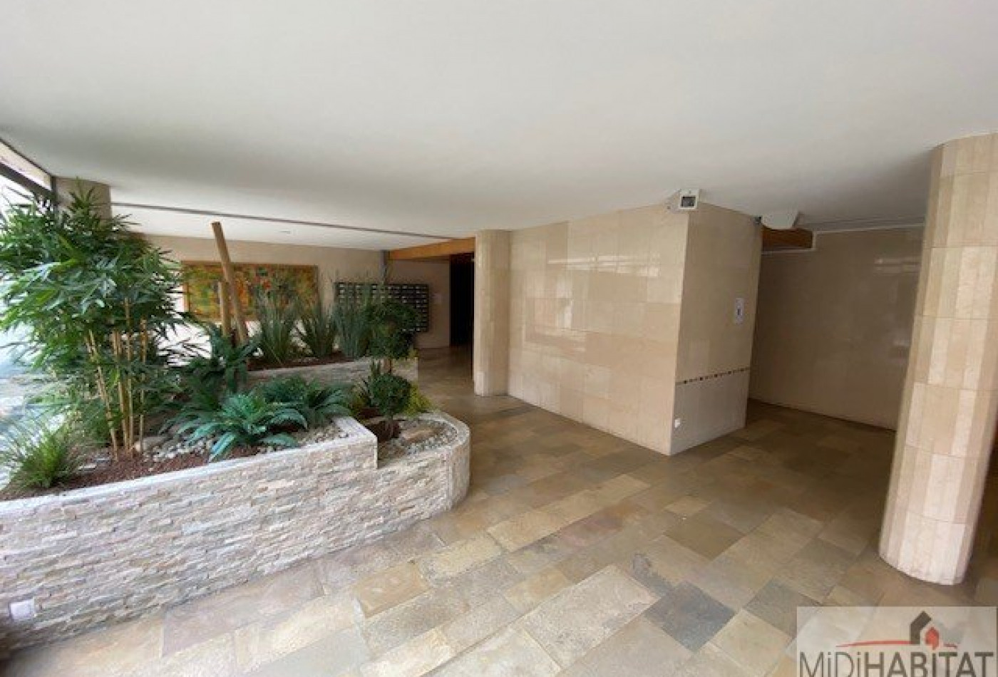 vente Appartement Toulouse - Photo 2