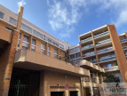 vente Appartement Toulouse