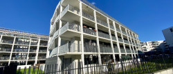 vente Appartement Toulouse