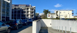 vente Appartement Toulouse