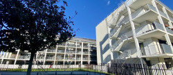 vente Appartement Toulouse