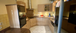 vente Appartement Toulouse
