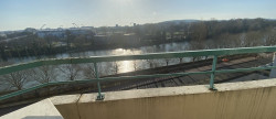 vente Appartement Toulouse