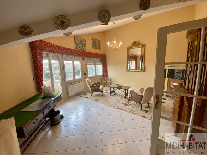 vente Appartement Toulouse - Photo 4