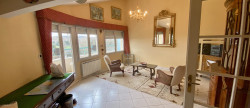 vente Appartement Toulouse