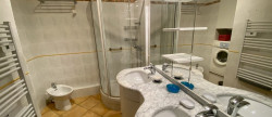 vente Appartement Toulouse
