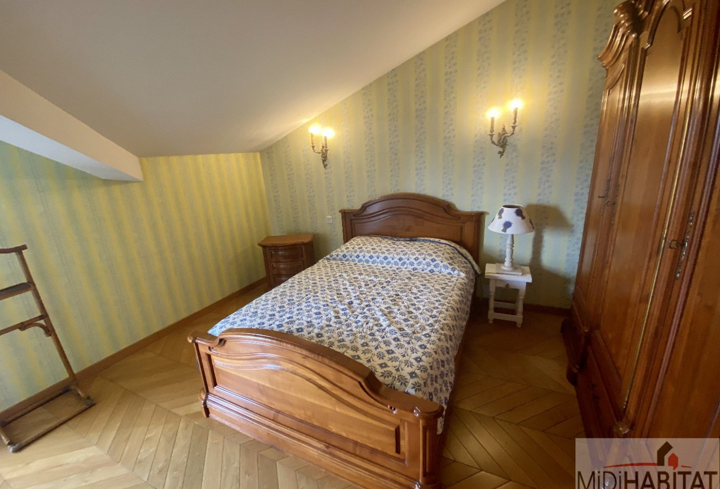 vente Appartement Toulouse - Photo 8