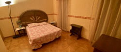 vente Appartement Toulouse