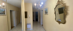 vente Appartement Toulouse