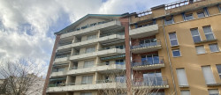 vente Appartement Toulouse