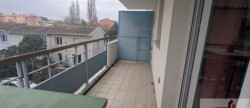 vente Appartement Toulouse
