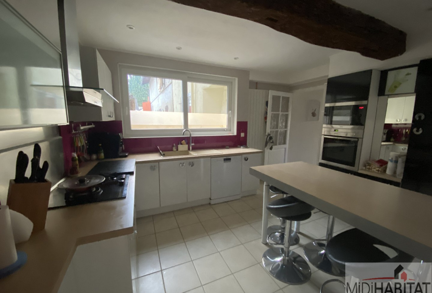 vente Maison Beaumont-sur-leze - Photo 4