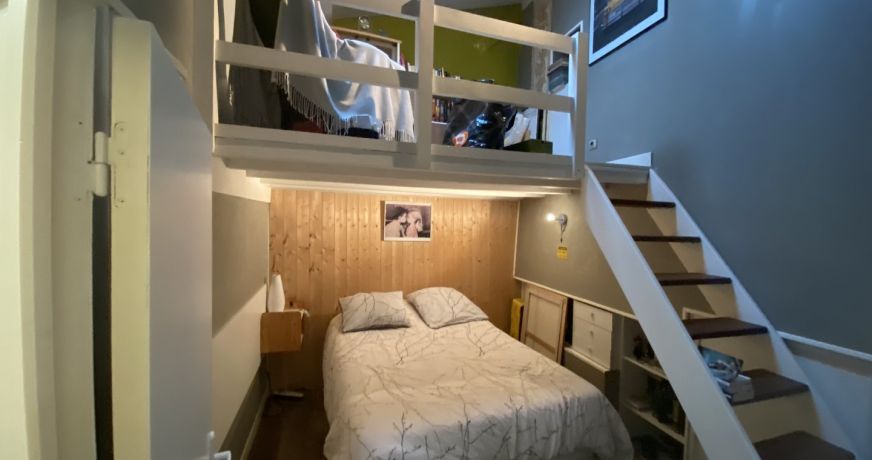 vente Maison Beaumont-sur-leze