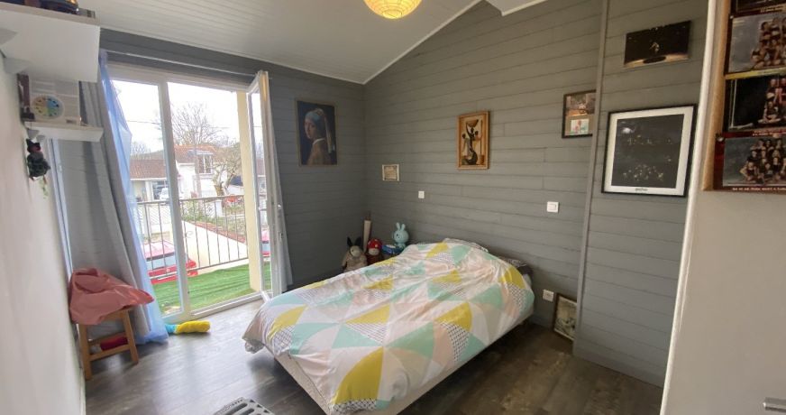 vente Maison Beaumont-sur-leze