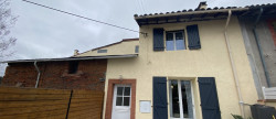 vente Maison Beaumont-sur-leze