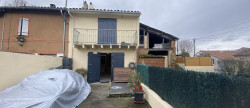 vente Maison Beaumont-sur-leze