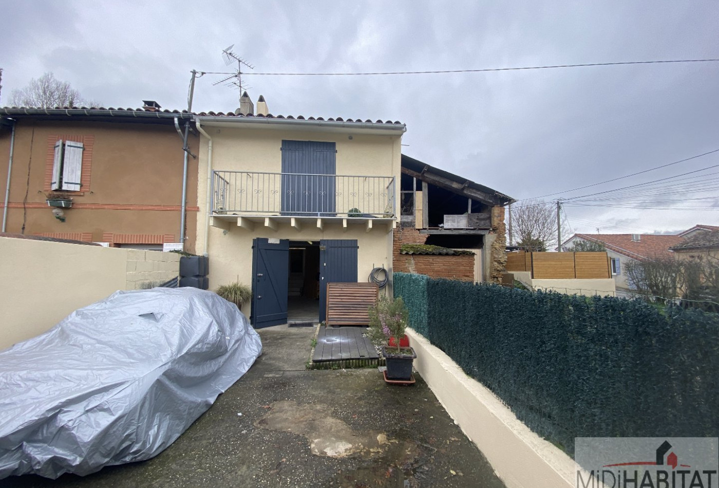 vente Maison Beaumont-sur-leze - Photo 5