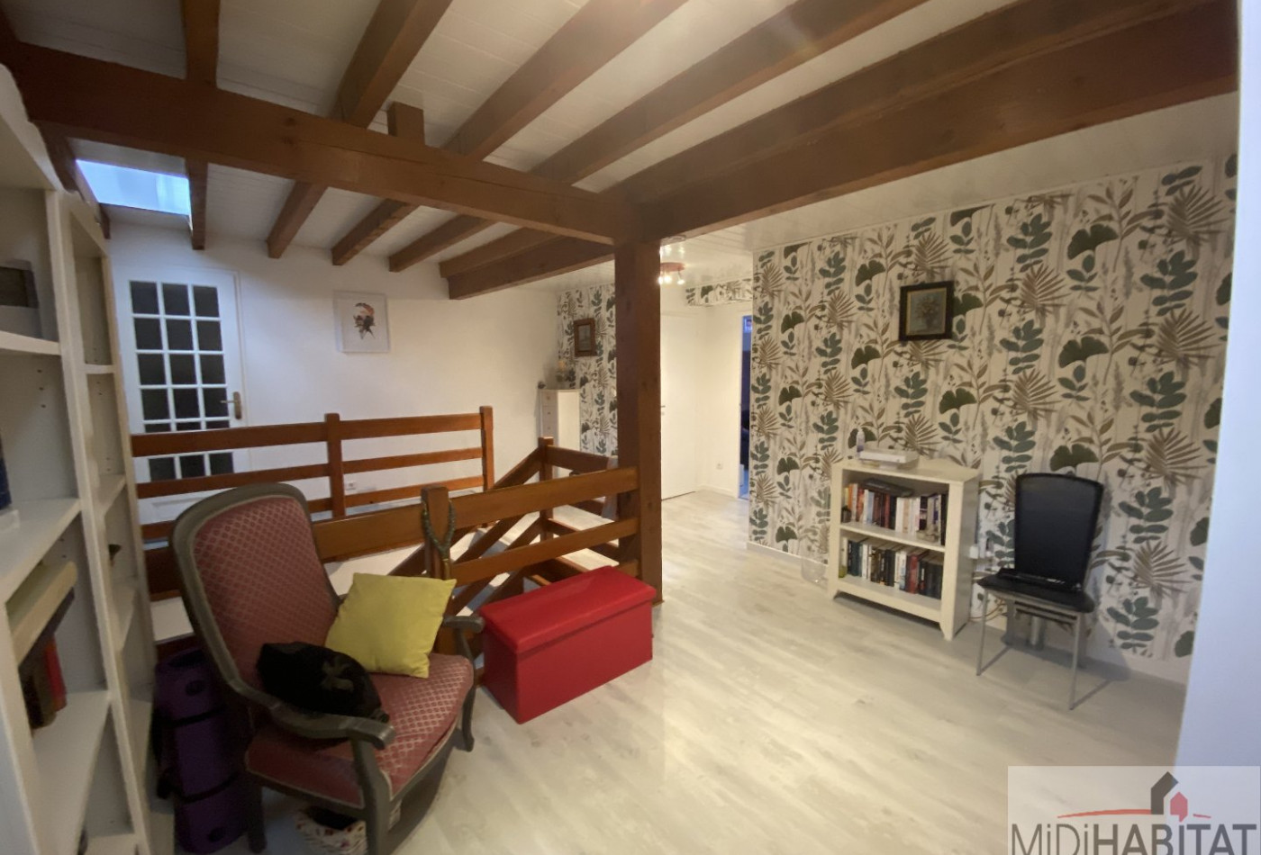 vente Maison Beaumont-sur-leze - Photo 6