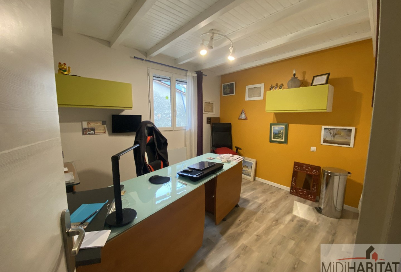 vente Maison Beaumont-sur-leze - Photo 7