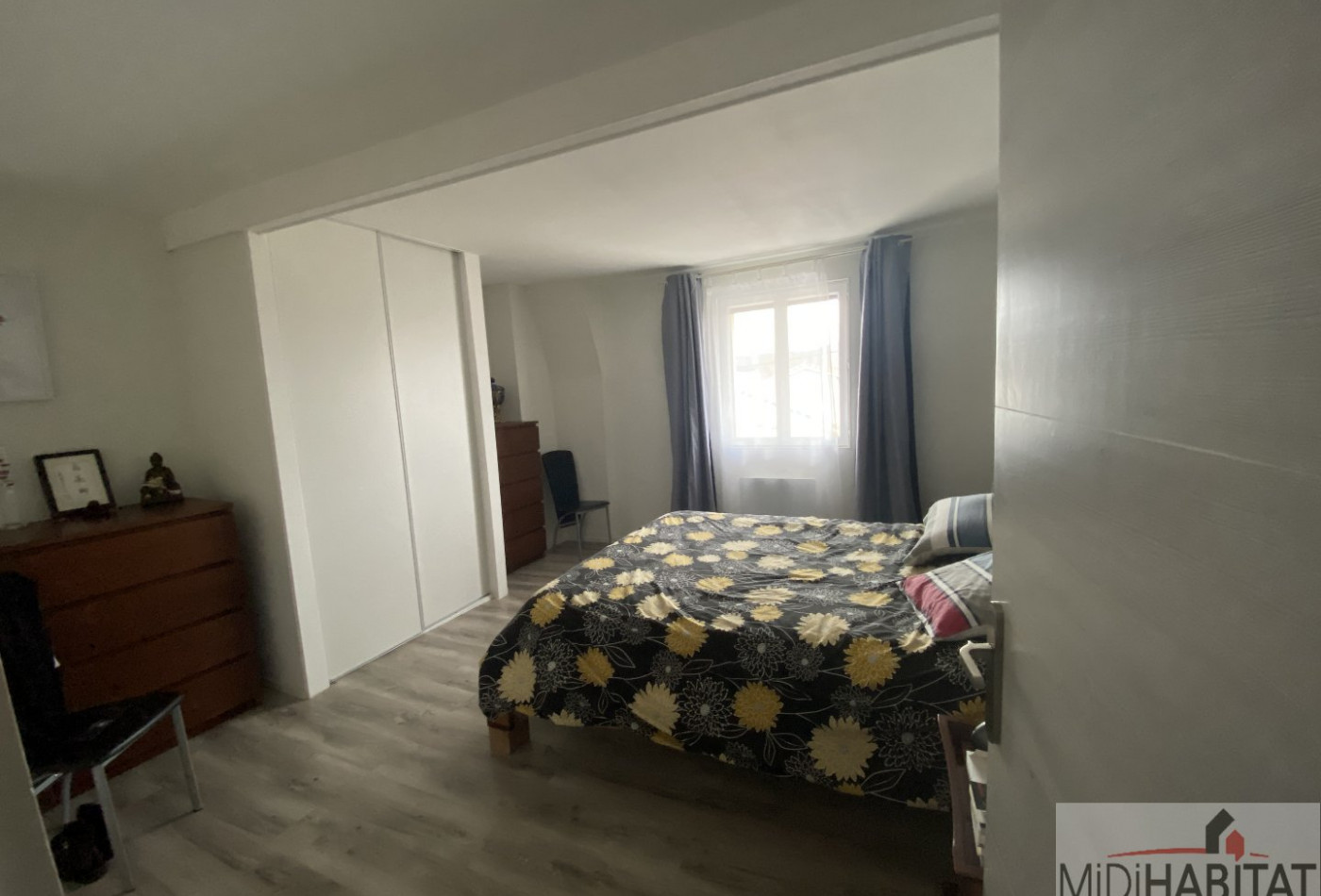 vente Maison Beaumont-sur-leze - Photo 8