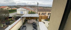 vente Maison Beaumont-sur-leze