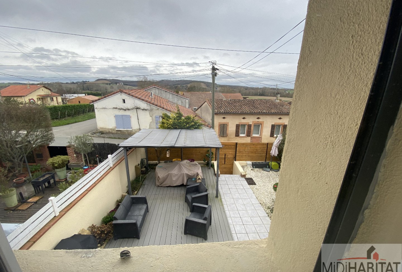 vente Maison Beaumont-sur-leze - Photo 9