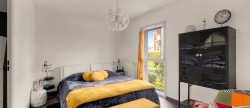 vente Maison mitoyenne Saint-orens-de-gameville