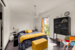 vente Maison mitoyenne Saint-orens-de-gameville