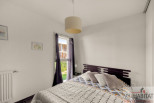vente Maison mitoyenne Saint-orens-de-gameville