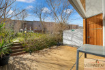 vente Maison mitoyenne Saint-orens-de-gameville