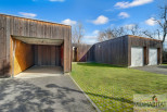 vente Maison mitoyenne Saint-orens-de-gameville