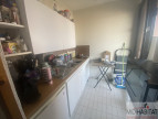 vente Appartement Toulouse