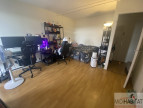 vente Appartement Toulouse
