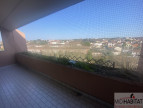 vente Appartement Toulouse