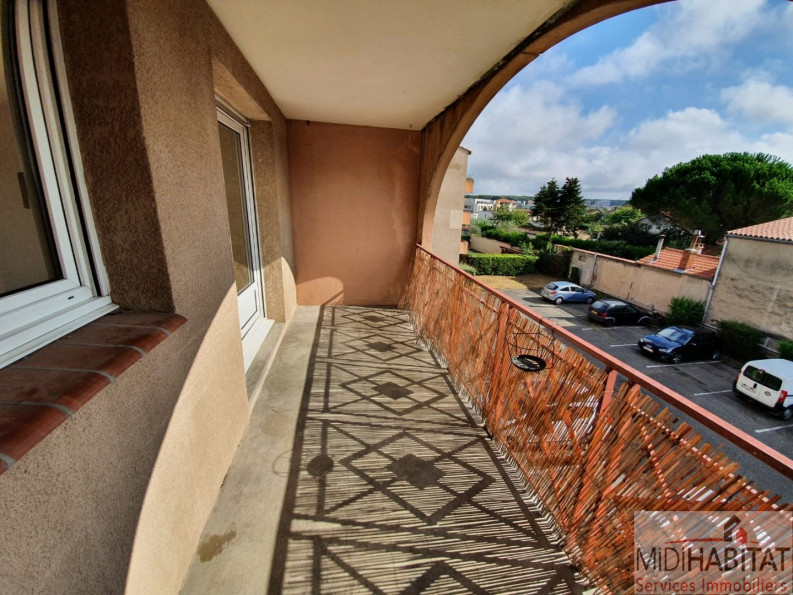 vente Appartement Toulouse - Photo 5