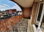 vente Appartement Toulouse