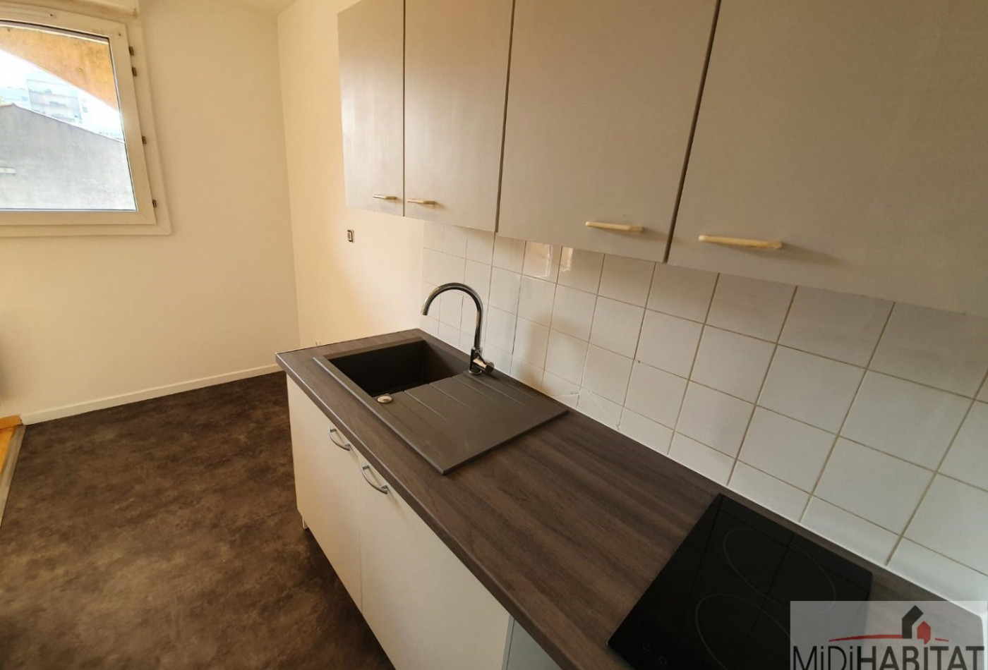 vente Appartement Toulouse - Photo 4