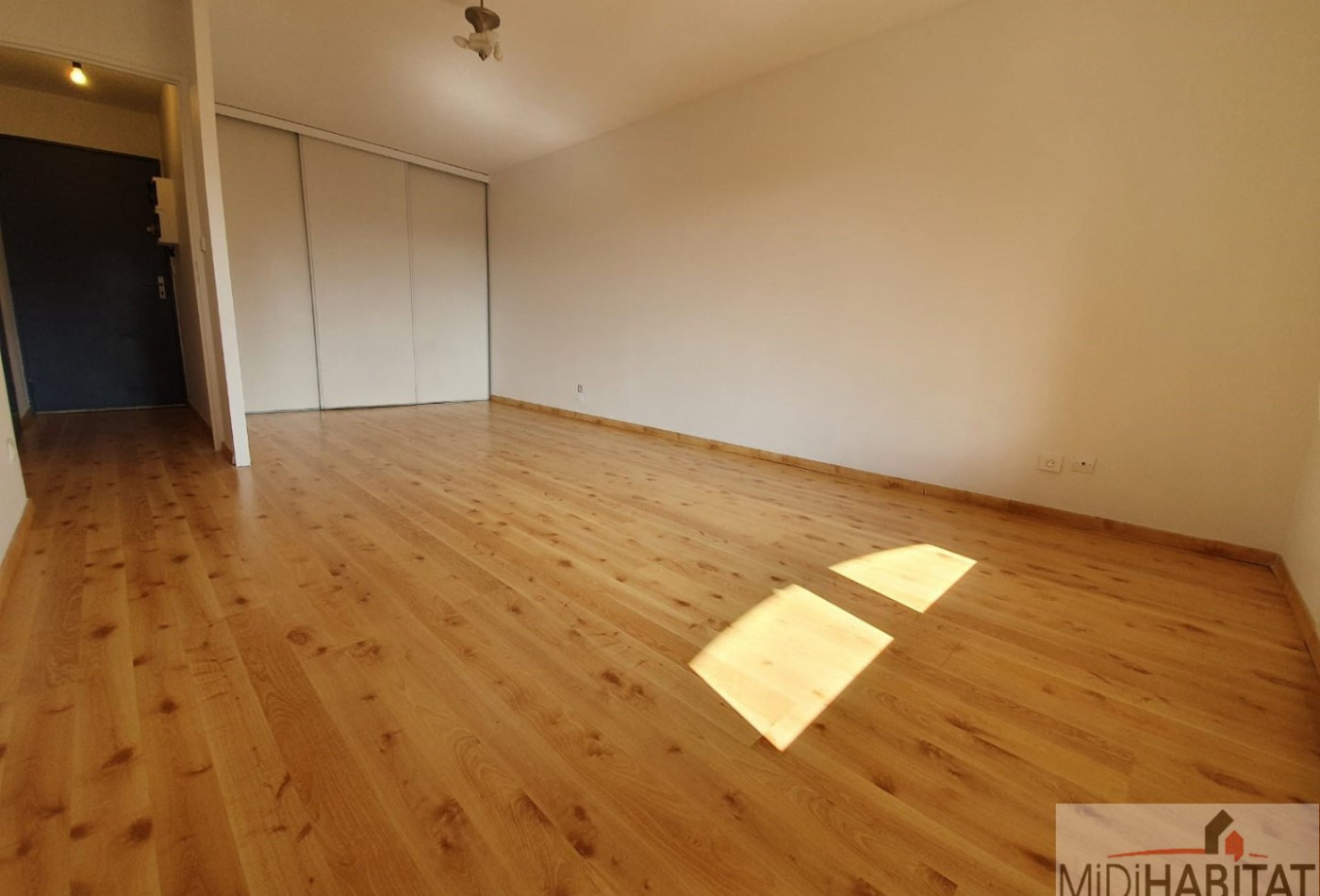 vente Appartement Toulouse - Photo 3