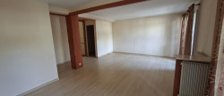 vente Appartement Blagnac
