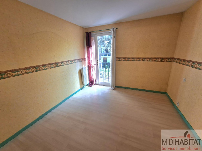vente Appartement Blagnac - Photo 5