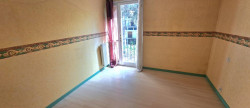 vente Appartement Blagnac