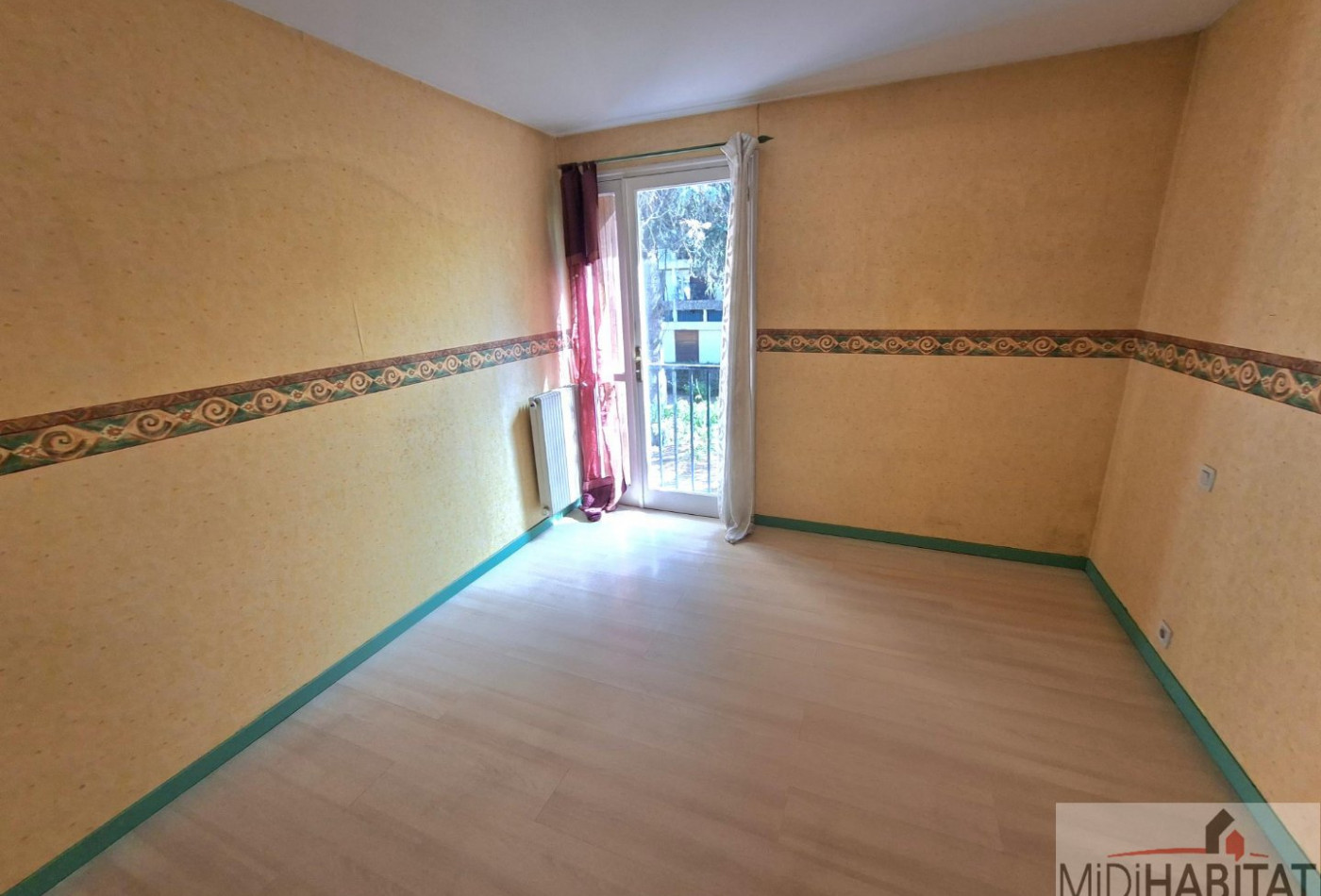 vente Appartement Blagnac - Photo 5