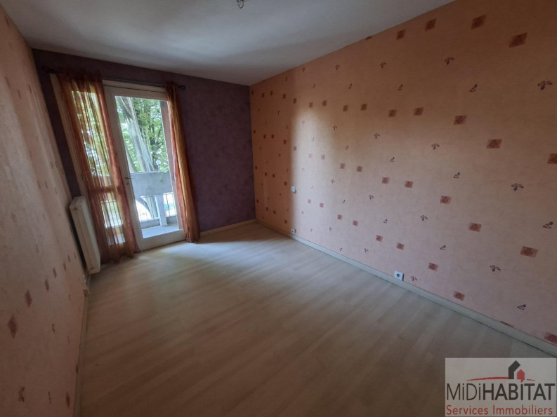 vente Appartement Blagnac - Photo 6