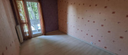 vente Appartement Blagnac